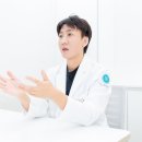 필아쿠아 이미지