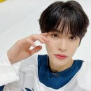 (주)민우 이미지