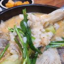 이화사거리 이미지