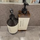 (주)전주코아호텔 | [전주여행] 아이와 함께 하는 전주 여행 | 전주 라한 호텔_ 패밀리 트리플 한옥뷰 룸타입 후기