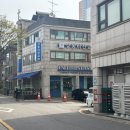 인더시즌(Intheseason) 네이버블로그