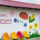 은골농장 이미지