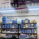 타이어테크 부평점 이미지