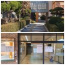 석촌중학교(내) 이미지