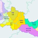 무릉도원면사무소 이미지