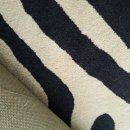 미주세탁 이미지