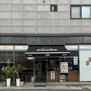 평택-평택-26 | 평택 포브26 POV26 통복시장 근처 분위기 좋은 신상카페 버터떡있는 수제디저트 맛집