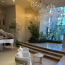 호텔센텀 | (26년 하반기) 부산 센텀호텔 웨딩홀 투어 후기, 카카오홀 견적, 식대, 홀드메 패키지