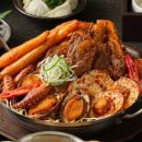 거산 이가네더덕밥 이미지