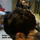 모아 헤어샾 - 광양시 | 모아 헤어샾