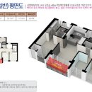 토성동지하철역 Daum카페
