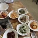 탑들식당 이미지