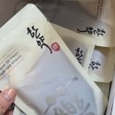 방신한의원 네이버블로그