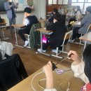 대전성남초등학교 Daum카페