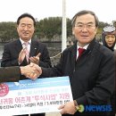 서귀동-26 이미지