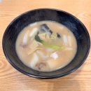과학산단1로2로 | 오송 2산단 맛집 다복향마라탕 오송점 내돈내산 솔직후기