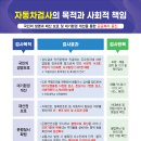 동아자동차종합정비 이미지