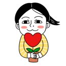 경재농장 이미지
