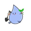 불당지구1(수피아공원) | [KT&amp;G 아름드리 수피아 9기] 수피아 20250510 북한산 생태복원 자원봉사 후기