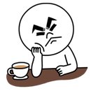 청담AK