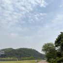 CU 진주강남로점 이미지