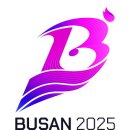 박 벌어진다 이미지