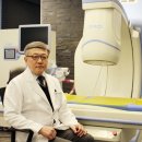 강남권산부인과의원 이미지