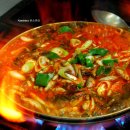 백제명가 이미지