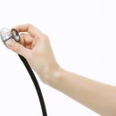 동두천한의원 이미지