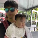 용연동굴 이미지