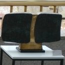 문화예술회관2 이미지