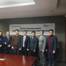 원광 태양광발전소 이미지