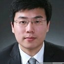 신평1동-12 이미지