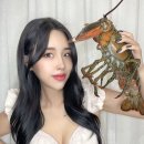 금강냉동수산