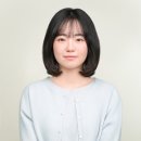 이렇게 좋은날 | 부평증명사진 추천 이렇게좋은날 촬영 후기 | 컬러증명사진 / 프로필사진 / 반려동물사진