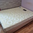 하우스위프 강릉점 이미지