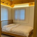 풍년방앗간 이미지