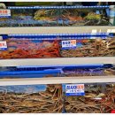 싱싱회 대게왕국 이미지