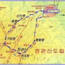 장안사약국 이미지