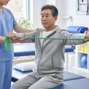 보령한의원 이미지