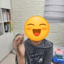 책통클럽헬리오시티학원