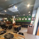 통큰대포삼겹 이미지