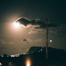 오조리bnb 네이버블로그
