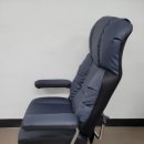 킹피씨방 이미지