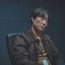 신문성 카카오 검색결과