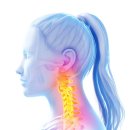 수유탑정형외과의원 이미지