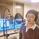 디지털싱글 카카오 검색결과