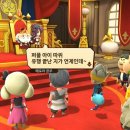 월드스낵 이미지