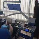 동구우리치과의원 이미지