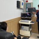 인천광역시 동구 치매안심센터 이미지